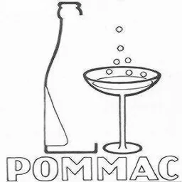 POMMAC – varumärkesbild för Carlsberg Sverige Aktiebolag
