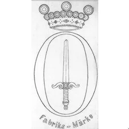 Fabriks - Märke – varumärke, Overum Industries AB