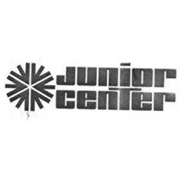 junior cenTer – varumärkesbild för Aerian AB