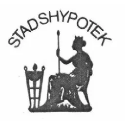 STADSHYPOTEK – varumärkesbild för Stadshypotek AB