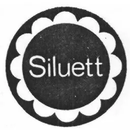 Siluett – varumärke, Siluett of Sweden AB