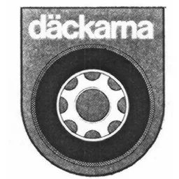 däckarna – varumärke, Nokian Däck AB