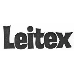 Leitex – varumärke, CWS Sweden AB