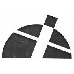 Figurmärke – varumärke, Powerwave Technologies Sweden AB