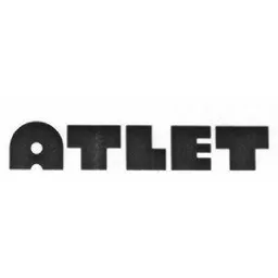 ATLET – varumärke, Logisnext Europe Sweden Center AB
