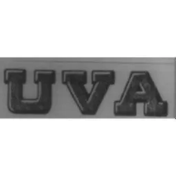 UVA – varumärke, UVA LIDKÖPING AB