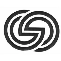 GGGO – varumärkesbild för Gambro Lundia AB