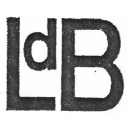 LdB – varumärke, Orkla Care AB