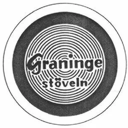 Graninge stöveln – varumärkesbild för Ejendals Aktiebolag