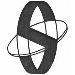 Figurmärke – varumärke, Somas Instrument Aktiebolag
