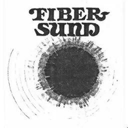 FIBER-SunD – varumärkesbild för Lantmännen Cerealia AB