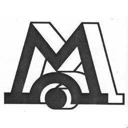 M – varumärke, Aktiebolaget Maskinarbeten