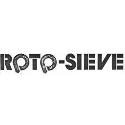 ROTO-SIEVE – varumärke, Lackeby Products AB