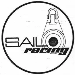 SAIL racing – varumärke, Sail Racing International AB