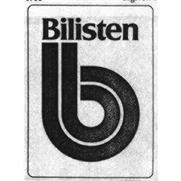 Bilisten b – varumärke, Qstar Försäljning Aktiebolag
