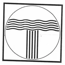 T – varumärke, Elis Textil Service AB