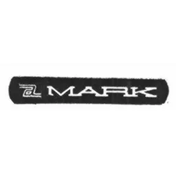 a MARK – varumärkesbild för Elof Hansson Trade AB