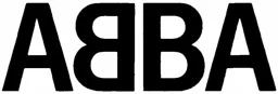 ABBA – varumärke, Polar Music International Aktiebolag
