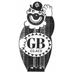 GB GLACE – varumärkesbild för Unilever Sverige AB