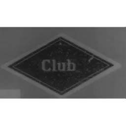 Club – varumärke, Haugen-Gruppen AB