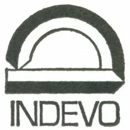 INDEVO – varumärkesbild för Öhrlings PricewaterhouseCoopers AB