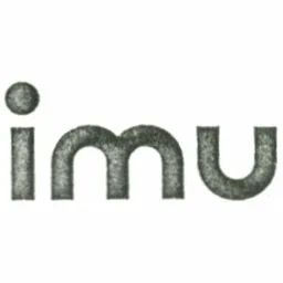 imu – varumärkesbild för Kantar Sweden AB