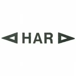 HAR – varumärke, Intertek Semko AB