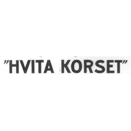 "HVITA KORSET" – varumärkesbild för Cloetta AB