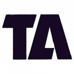 TA – varumärkesbild för IMI Hydronic Engineering AB