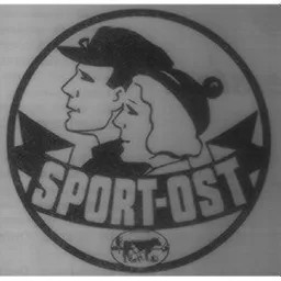 SPORT-OST – varumärkesbild för Arla Foods AB