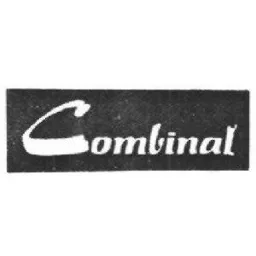 Combinal – varumärke, Svetsmästaren Sverige AB