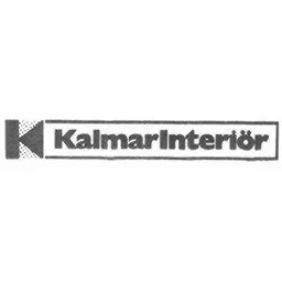 Kalmar Interiör K – varumärkesbild för Nobia NBI AB