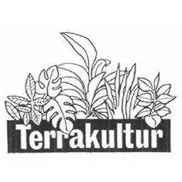 Terrakultur – varumärke, Terragona Handelsaktiebolag
