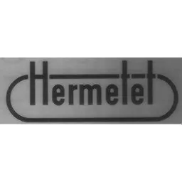 Hermetet – varumärkesbild för GPI Sweden AB