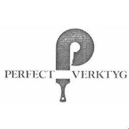PERFECT VERKTYG P – varumärkesbild för Orkla House Care AB