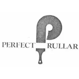 PERFECT RULLAR P – varumärkesbild för Orkla House Care AB