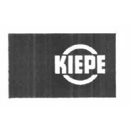 KIEPE – varumärke, Kiepe Elektriska AB