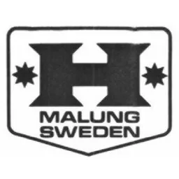 H MALUNG SWEDEN – varumärke, Duell AB