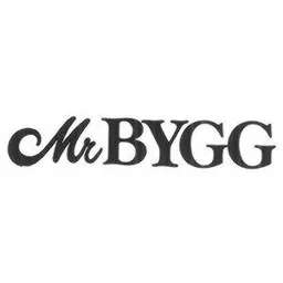 Mr BYGG – varumärke, KABJO AB