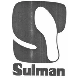 S Sulman – varumärke, Lindström & Nilsson AB