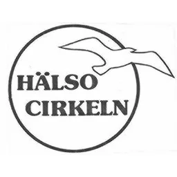 HÄLSO CIRKELN – varumärkesbild för Apoteket AB
