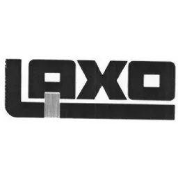 LAXO – varumärke, Laxo Mekan Aktiebolag