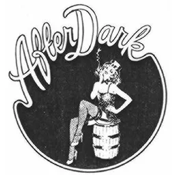 After Dark – varumärke, After Dark Production Aktiebolag