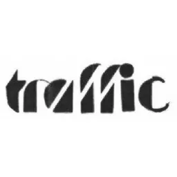 traffic – varumärkesbild för Elof Hansson Trade AB