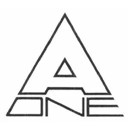 A ONE – varumärkesbild för A-One International AB