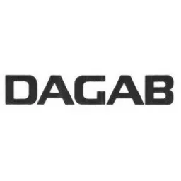 DAGAB – varumärkesbild för Axfood AB