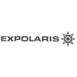 EXPOLARIS – varumärkesbild för Skellefteå Kraftaktiebolag