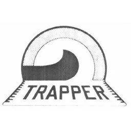 TRAPPER – varumärkesbild för Fenix Outdoor AB