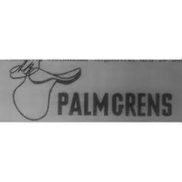 PALMGRENS – varumärkesbild för AB Joh. Palmgren
