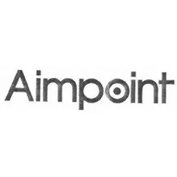 Aimpoint – varumärke, Aimpoint Aktiebolag